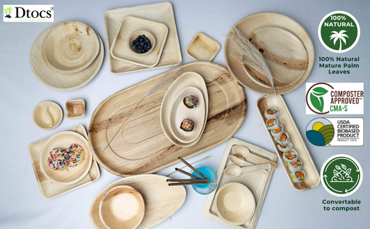 🌍 What No One Tells You About Biodegradable: An Earth Day Wake-Up Call