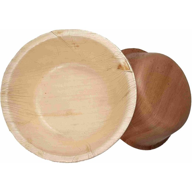 Dtocs Disposable bowls for weddings
