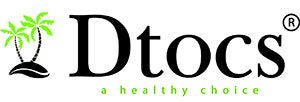 DTOCS