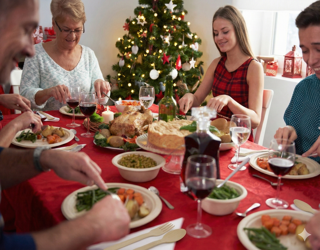 How Choosing Compostable Products Helps Keep Waste Out of Landfills