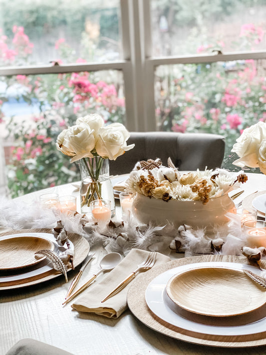 Labor Day, Less Waste: Celebrate Sustainably